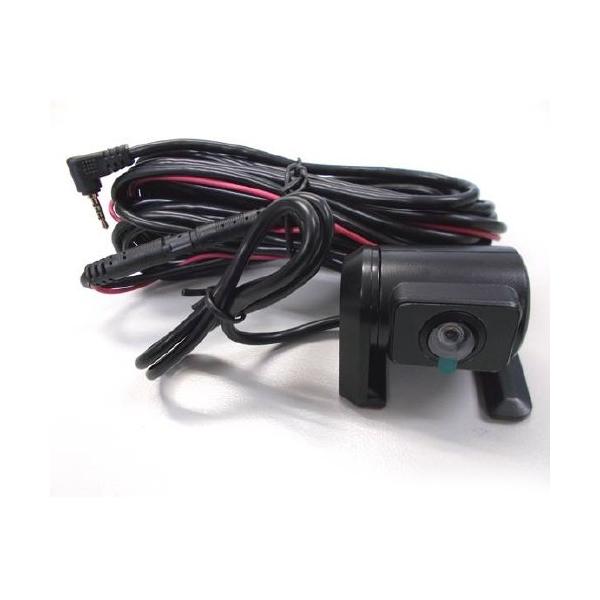 cmGWjAO OP003CMR R059pAJ KEIYO 