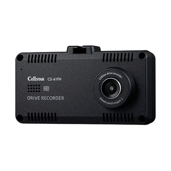 ZX^[ CS-61FH hCuR[_[ ԓBep^Jt j^[t