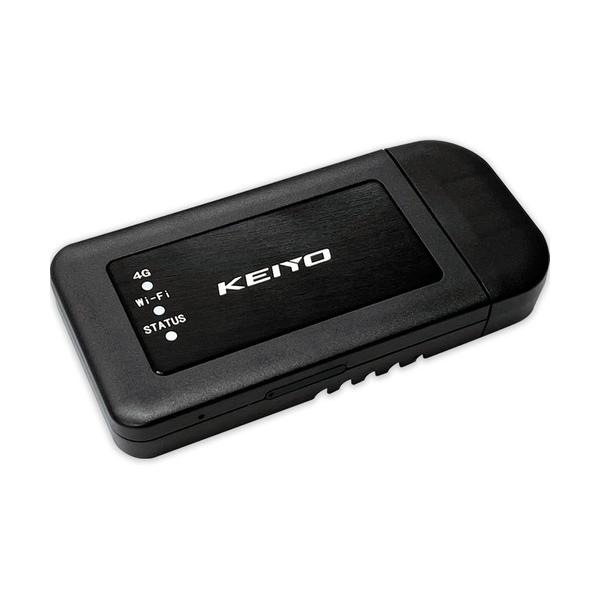 cmGWjAO AN-S092 ԍڗp[^[ KEIYO ubN