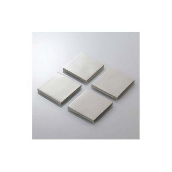 GR TG-010ϐkQ ω׏d70kg 4 nk΍ ϐk