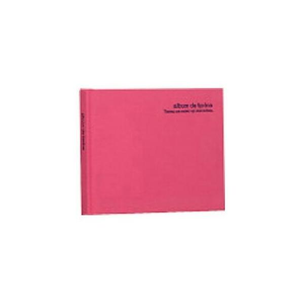 iJoV 100N䎆Ao^hD t@rl(~j䎆^sN)  AH-MB-91-P