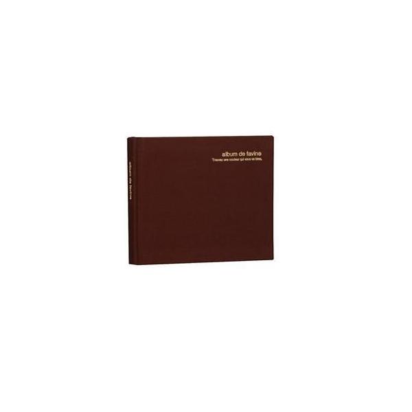 iJoV AH-MB-91-S hDt@rl ubNAo ~j uE