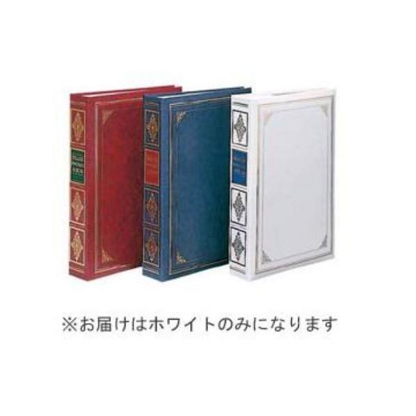 iJoV 1PL-152-W |PbgAou@[XviEELEPTCY^3i|Pbgj@