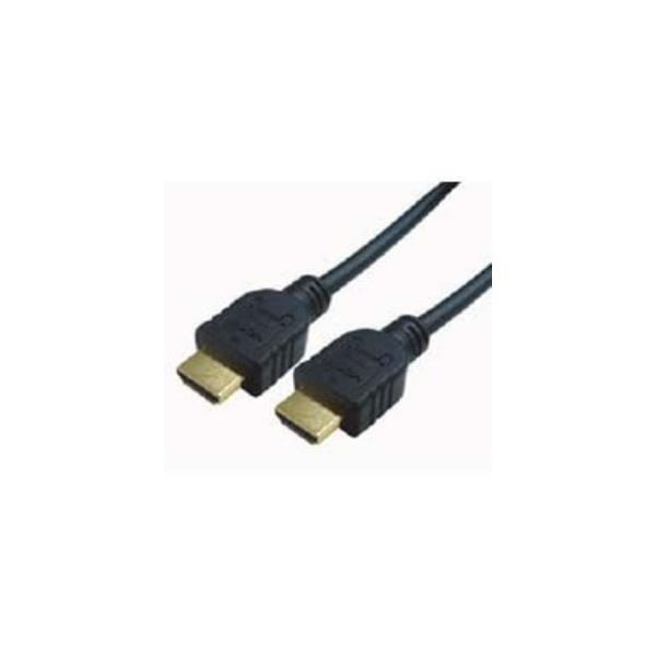HDMI 3M  V1.4