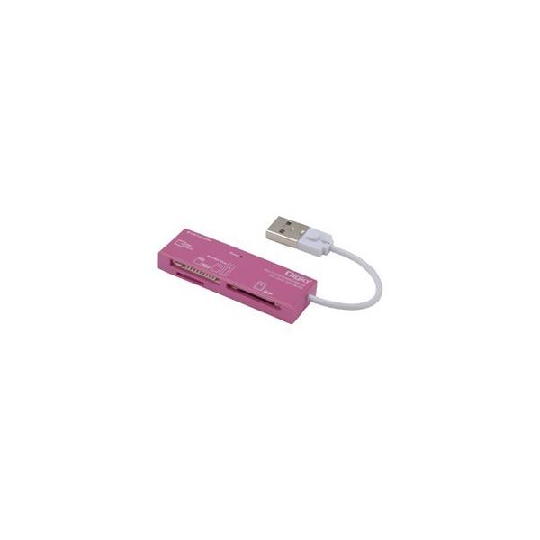 iJoV CRW-5M52NP USB2.0}`J[h[_[^C^[ sN