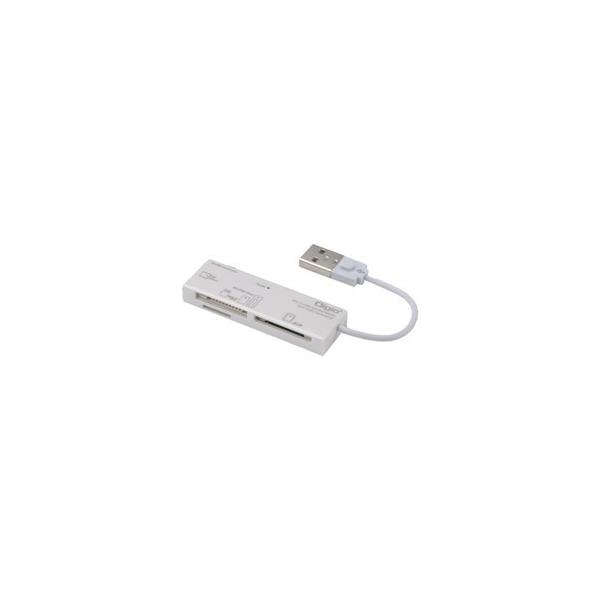 iJoV CRW-5M52NW USB2.0}`J[h[_[^C^[ zCg