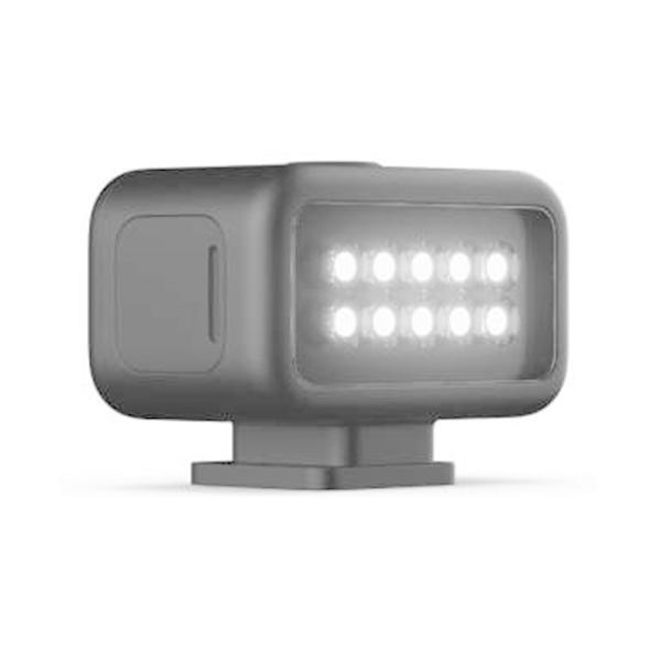 GoPro ALTSC-001-AS ���C�g���W�����[ 8Black�p