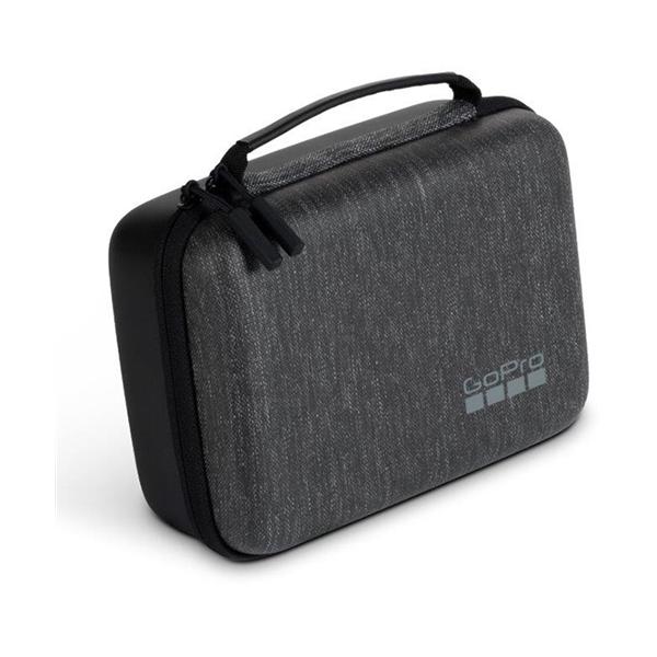 S[v ABSSC-002 PCV[ ver.2.0