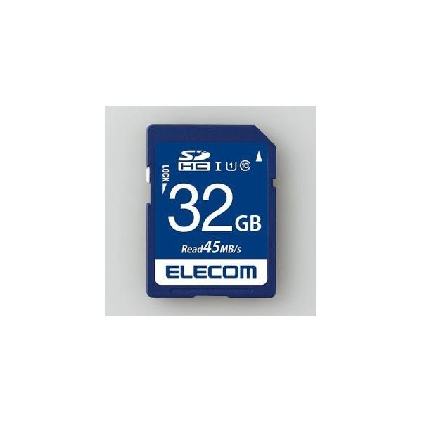 GR MF-FS032GU11R f[^SDHCJ[h(UHS-I U1) 32GB