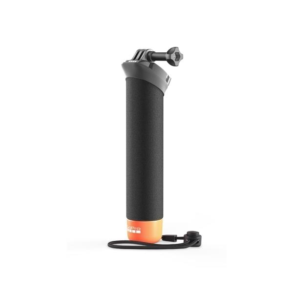 他サイト： GoPro AFHGM-003 ザ・ハンドラー(Ver3.0)の商品画像