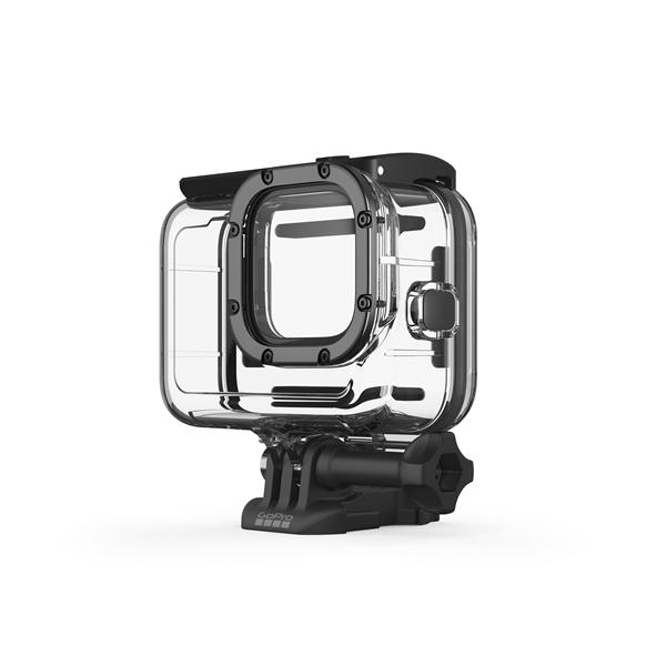 GoPro ADDIV-001 �_�C�u�n�E�W���O �iHERO9 �u���b�N�j