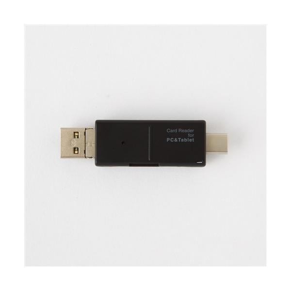 iJoV CRW-TCMSD72BK CMicroBA SDJ[h[_[ ubN