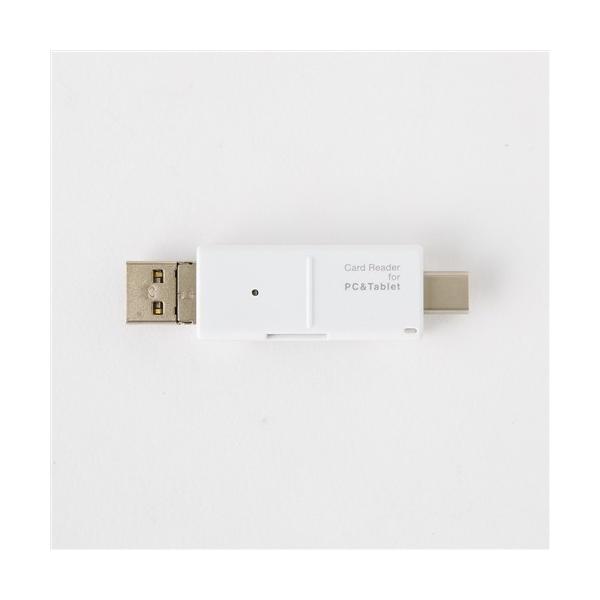 iJoV CRW-TCMSD72W CMicroBA SDJ[h[_[ zCg