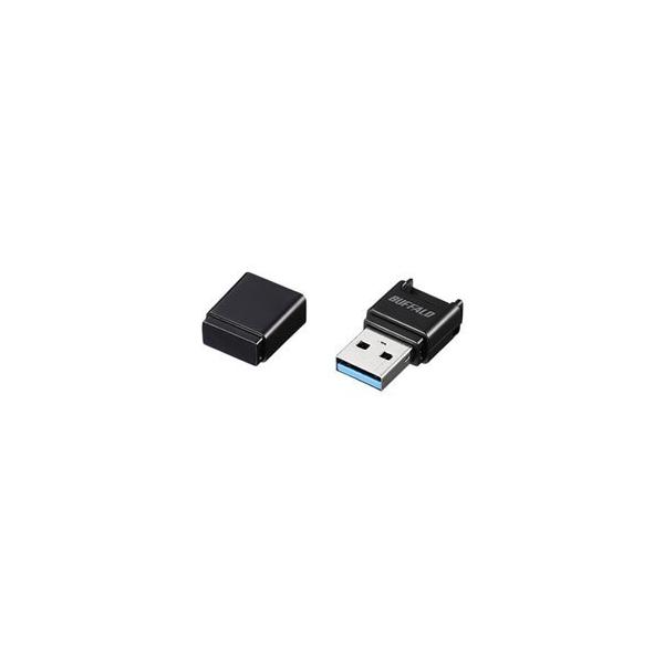 obt@[ BSCRM100U3BK USB3.0 Type-AΉ microSDpJ[h[_[^ C^[(ubN)
