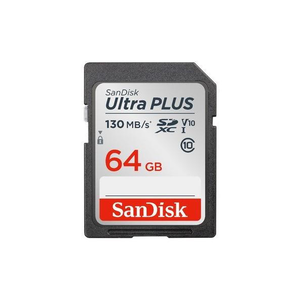 yizTfBXN SDSDUW3-064G-JNJIN SDXC UHS-I J[h Eg vX 64GB