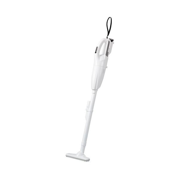 H@z[fBOX R7DA(LC) R[hXN[i HiKOKI y[zCg