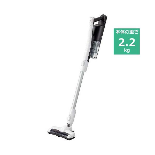 best-denki_1381169010