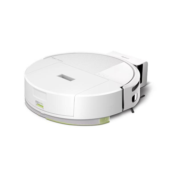 推奨品】アイロボット L121260 Roomba 205 DustCompactor Combo