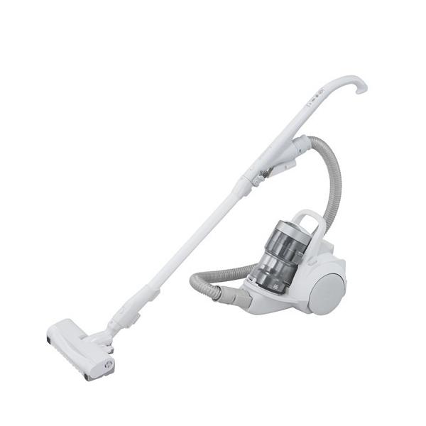 パナソニック 店舗 業務用 掃除機 クリーナー MC-3000P キャニスター パナソニック 店舗 業務用 掃除機 クリーナー MC-3000P キャニスター