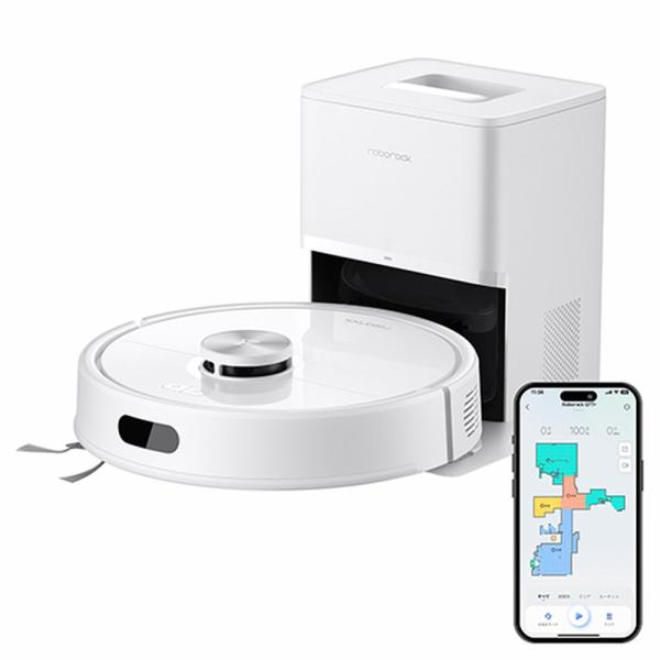 best-denki_1385764013