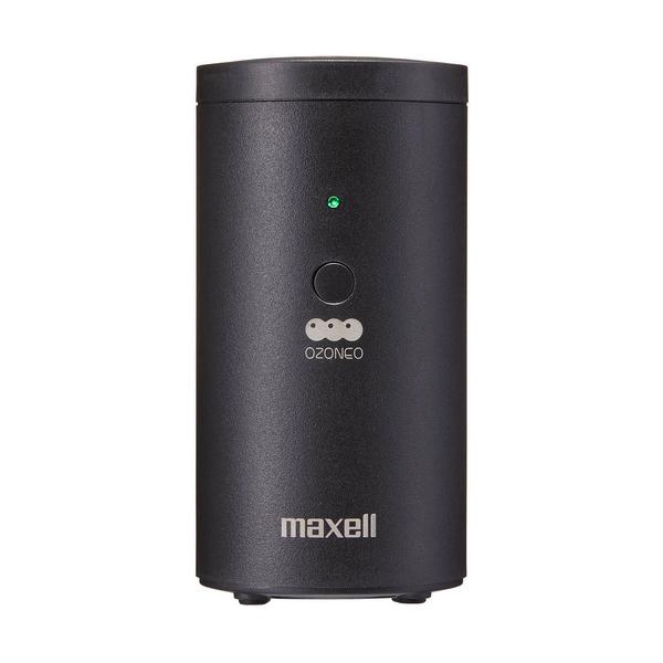 yiz}NZ MXAP-AER205BK I]ۏL I]lI(GA~[) ubN