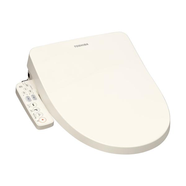 東芝 SCS-SCK7010(N) 温水洗浄便座 CLEAN WASH パステル 東芝 SCS-SCK7010(N) 温水洗浄便座 CLEAN WASH パステル