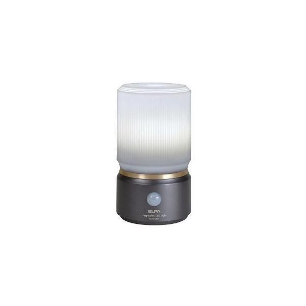 ELPA HLH-1201-DB ĂȂ̂ u^ 3W FLED _[NuE