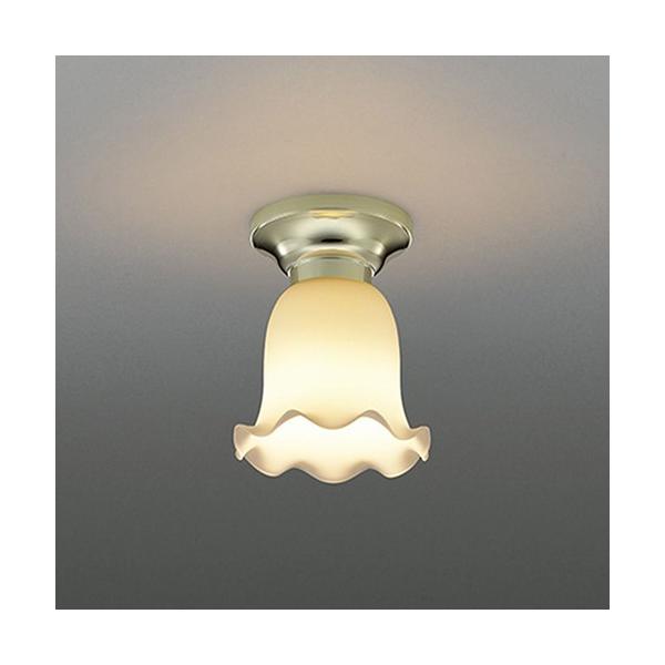 �R�C�Y�~�Ɩ� BH16714 LED�V�[�����O