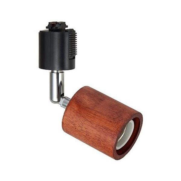 U Y07LCX60X01DW Ebhk[hX|bgCgV_[ _[NEbh