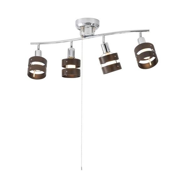 I[d@ LT-YN40BW SV[OCg EbhO