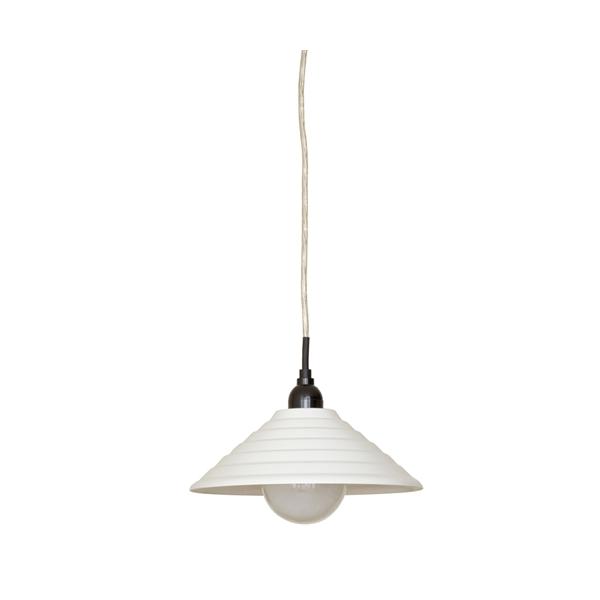 U PDX10017WH y_gCg1E26(dȂ) zCg