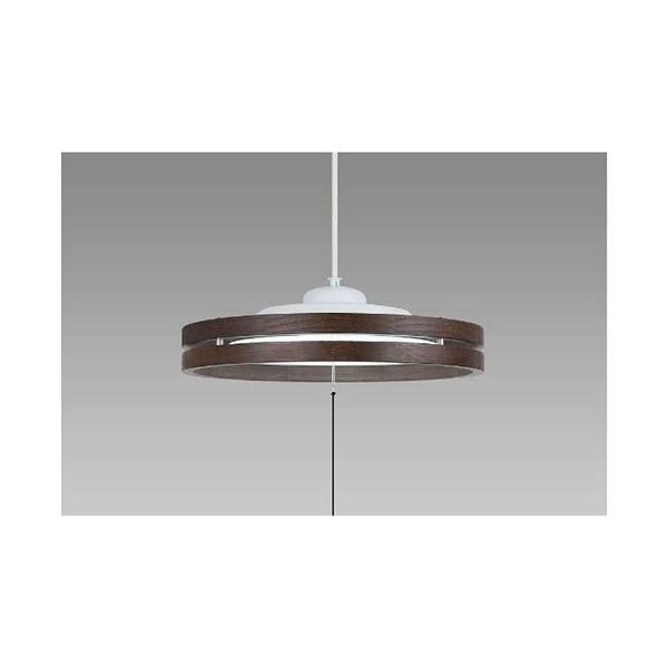 z^NX HCDB0854 LEDy_gCg(`8) F