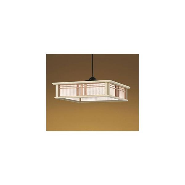 RCY~ BP15780CK LEDay_g(R[h)