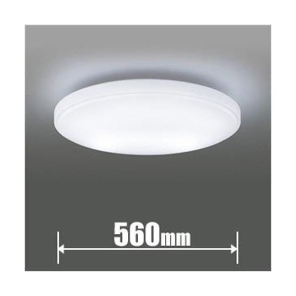 �R�C�Y�~ BH180802K �������F�V�[�����O �`8��