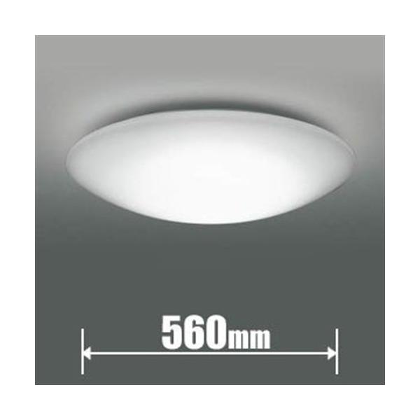 �R�C�Y�~ BH181003C �����V�[�����O �`10��