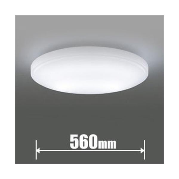 �R�C�Y�~ BH181202K �������F�V�[�����O �`12��