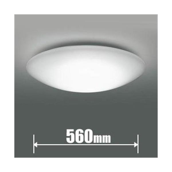 �R�C�Y�~ BH181203C �����V�[�����O���C�g �`12��