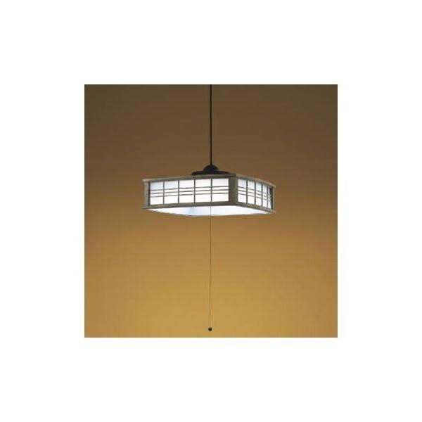 RCY~ BP180872P LEDay_g `8