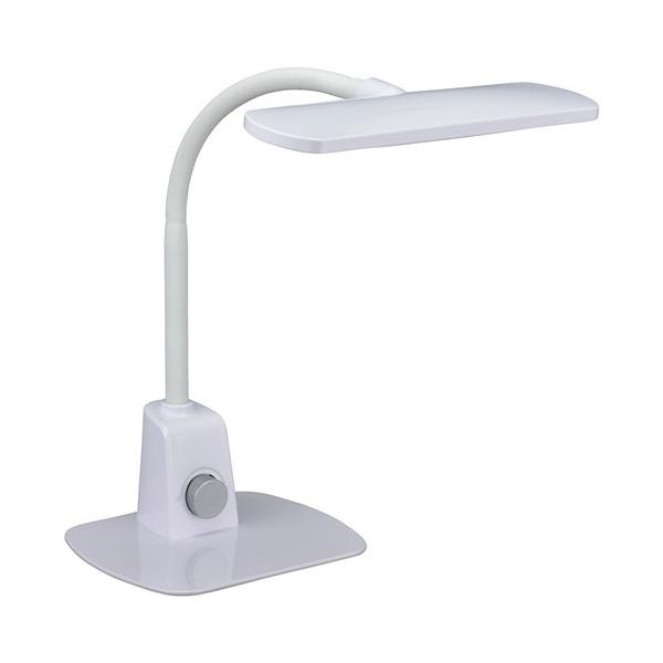 I[d@ DS-LS16T-W LEDfXNv zCg