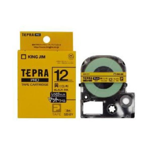 �L���O�W�� SB12Y �e�v��PRO�e-�v �}�b�g���^������