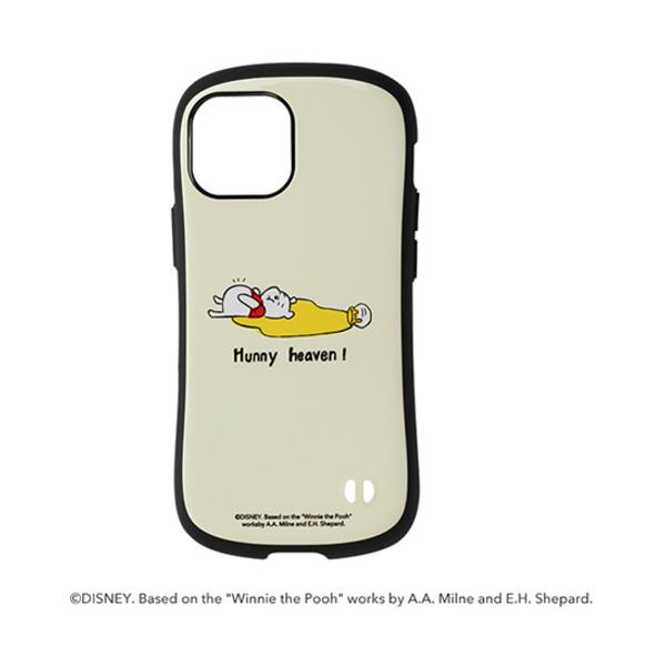 Iface ディズニー 携帯電話アクセサリの通販 価格比較 価格 Com