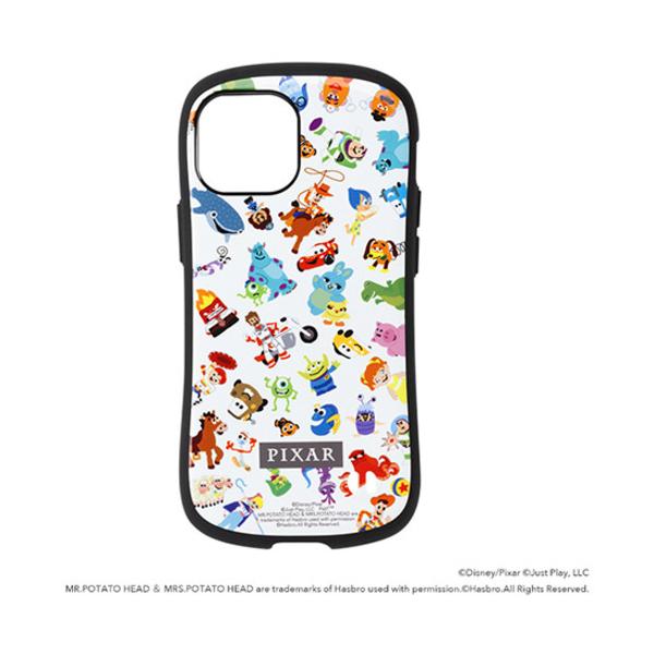 Iface Iphone 6 ディズニー 携帯電話アクセサリの通販 価格比較 価格 Com