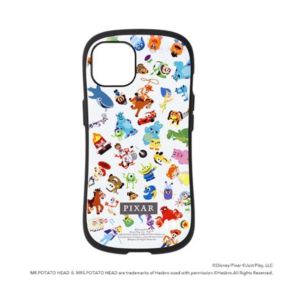 Iface ディズニー 携帯電話アクセサリの通販 価格比較 価格 Com