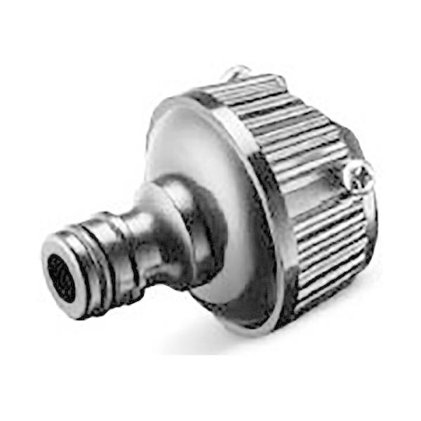 ケルヒャー　26453490　蛇口アダプター 500