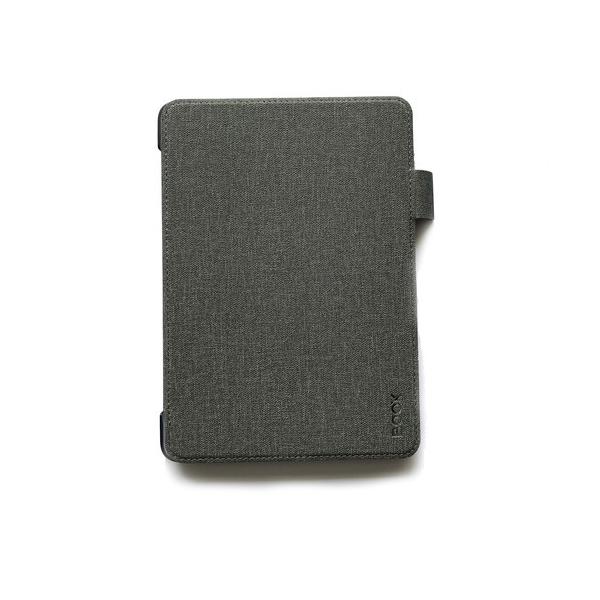 ONYX Case Cover for Nova3 Color ケースカバー for Nova3 Color／3／2 