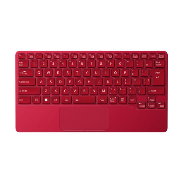 xm FMV-NKBUR FMV Mobile Keyboard K[lbgbhFMVNKBUR