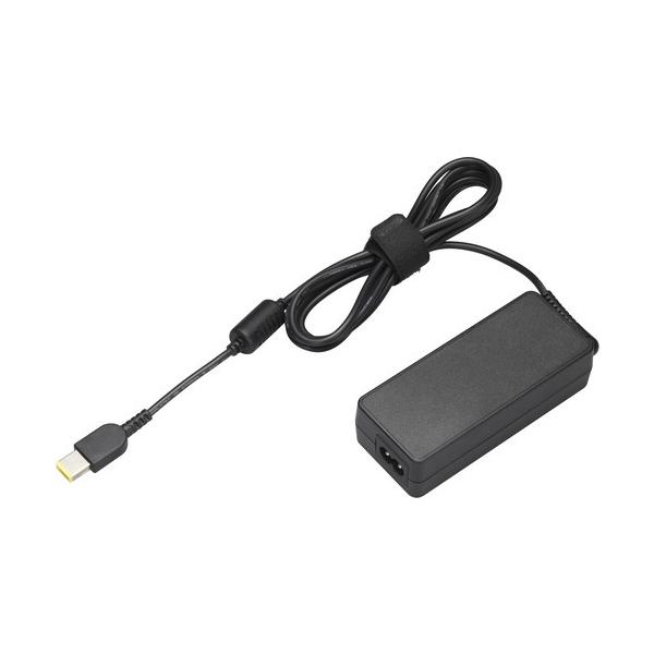 NEC PC-AC-PW001C ACA_v^ PCACPW001C