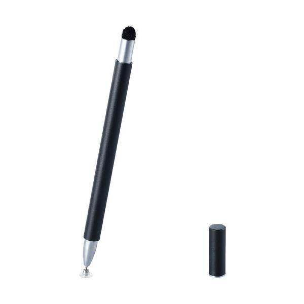 �G���R�� P-TPSLIM2WYBK �X�}�[�g�t�H���E�^�u���b�g�p�X�����^�b�`�y�� �����x�^�C�v �f�B�X�N�^�C�v �}�O�l�b�g�L���b�v�t�� �u���b�N