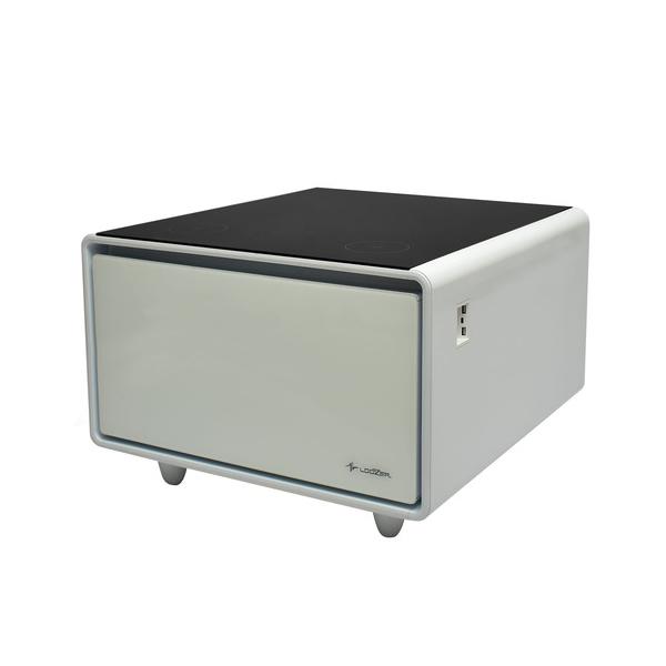 ロイヤル SMART TABLE スマートテーブル LOOZER STB65 ルーザー WHITE