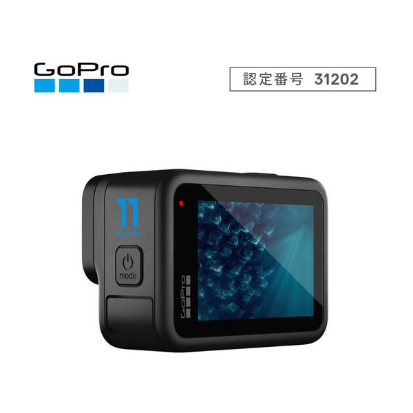 推奨品】GoPro CHDHX-111-FW アクションカメラHE | JChere日本Yahoo